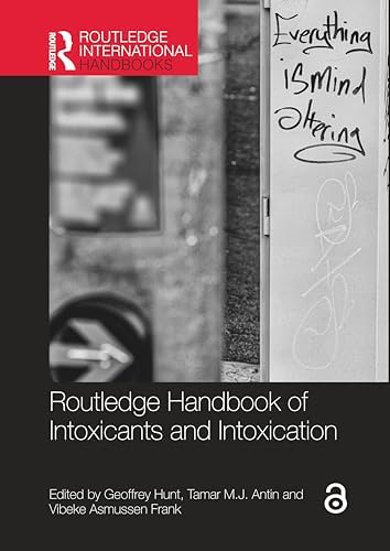 Amazon.com: The Routledge Handbook of Teaching English as an